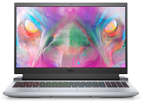 LaptopMedia » [Specs, Info and Prices] List of all laptops with NVIDIA ...