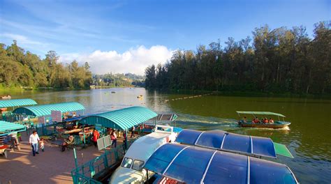 Ooty Lake Tours - Book Now | Expedia