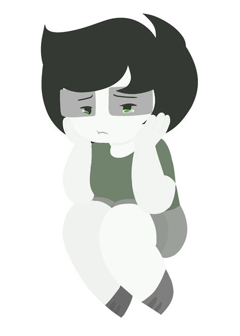 Official Gay Nerd I Spent Like An Hour On This