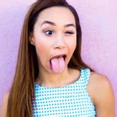 Eva Gutowski Nude Pictures Onlyfans Leaks Playboy Photos Sex Scene Uncensored