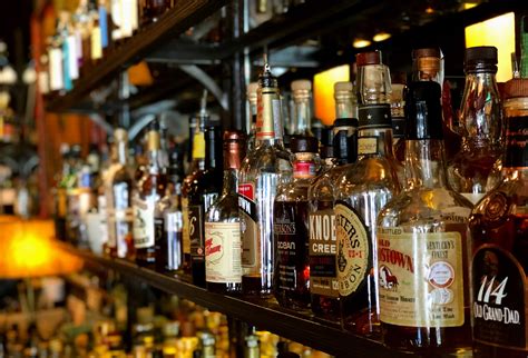 Harry's Country Club