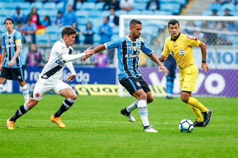 Botafogo Envia Ofício E Se Diz Prejudicado Com Antecipação De Vasco X