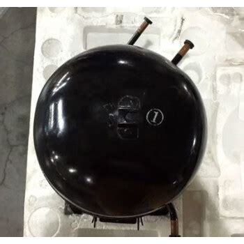 定制定制【精选好物】原装加西贝拉压缩机 NT1114Y N1114Y 1114CY ZBS1114CY【图片 价格 品牌 报价】-京东