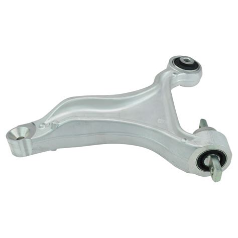 Front Lower Control Arm W Bushings Rh Right Passenger For Volvo Xc