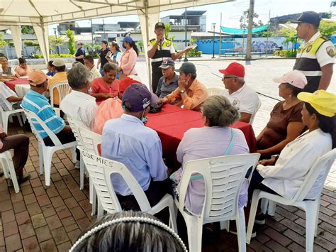 Comisión de Tránsito on Twitter Guayas En coordinación CTE