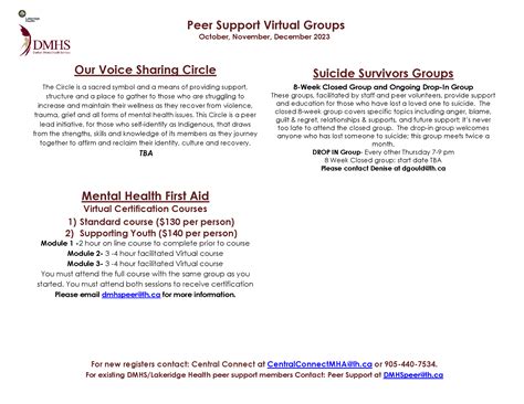 Readers discuss obits durham nc in local online groups