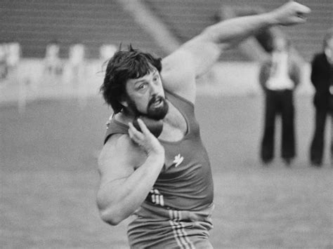 Conmoción en el deporte: murió el hombre más fuerte del mundo :: Olé USA