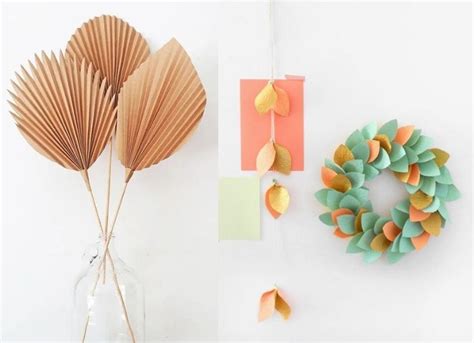 31 Paper Crafts for Adults You're Going to Adore - Craftsy Hacks