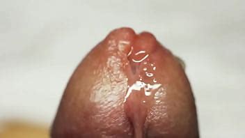 Macro De Cerca Polla Cumming XVIDEOS