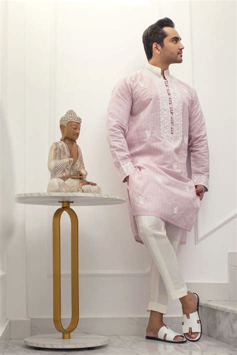 Zaffer | Annus Abrar - Women's clothing Designer