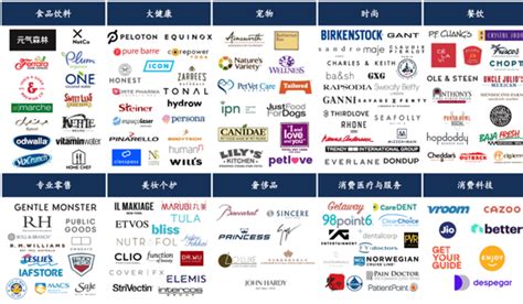 LVMH集团旗下全球最大消费品PE来北京了正在招人 手机新浪网