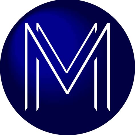 Miami Marketing Ltd | London