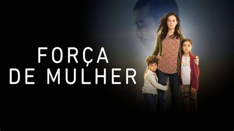 Novela For A De Mulher Sarp Reencontra As Crian As E Bahar Redenoticia