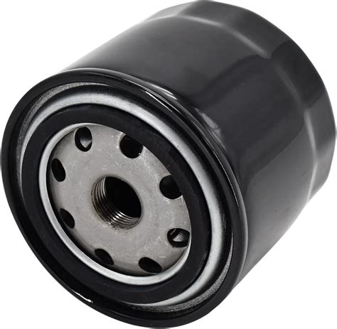 Jiayicity Oil Filter E Compatible With Kioti Tractors Ck