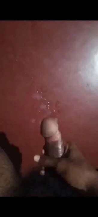 Indian Boy Spam Out Gay Man Porn Feat O Eya Xhamster