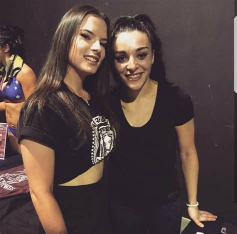 Deonna Purrazzo Wrestling Divas Professional Wrestling T Shirts For