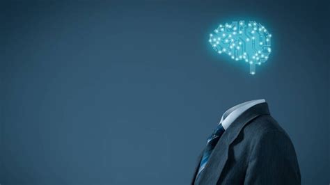 L Intelligence Artificielle Remplacera T Elle Les Cr Atifs Et Freelances