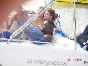 Amateur Lovers Nude Photos Porn Pic