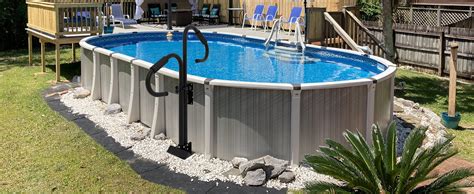 Amazon Neorexon Two Way Hot Tub Handrails Adjustable Height SPA Handrail W