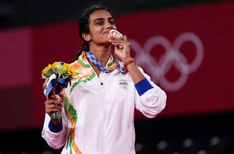 What next for Indian badminton after Tokyo Olympics?