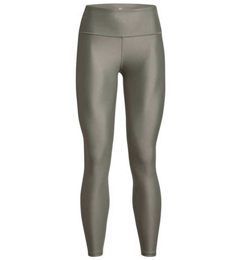 Under Armour Armour Branded Legging Sportler