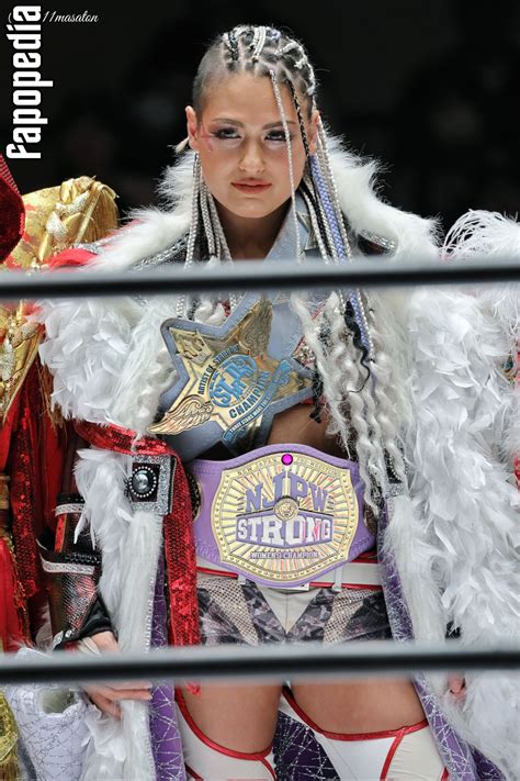 Giulia Nude OnlyFans Leaks Photo Fapopedia