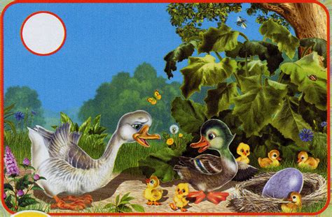 Гадкий Утенок Читать Онлайн С Картинками – Telegraph