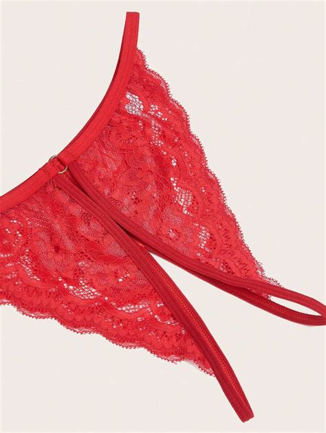 Classic Sexy Lace Sexy Lingerie Set For Sale Australia New Collection Online Shein Australia