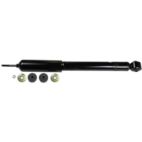 Monroe Oespectrum Light Truck Shock Absorber 2007 2012 Acura Rdx 2 3l