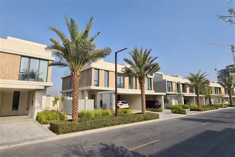 Comprare Una Casa A Dubai Requisiti Procedura E Consigli