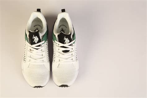 U.S. Polo Assn. | Brandsdistribution