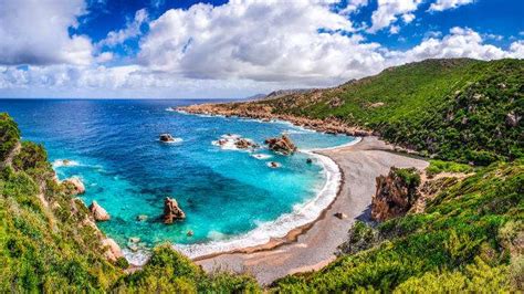 Les Meilleures Les D Couvrir Cet T En Vacances Costa Croisi Res