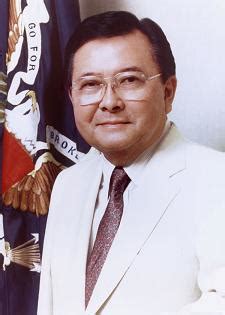 Daniel Inouye | Biography, Career & Medal of Honor | Study.com