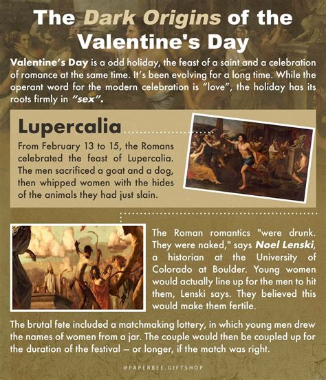 Have you ever wondered the dark... - Paper Bee Gift Shop | Facebook