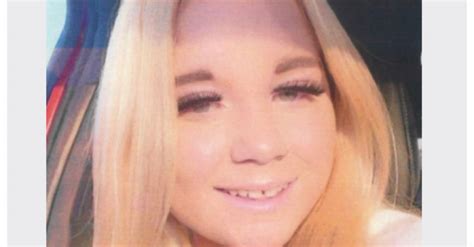 Gardaí Issue Appeal For Missing 14 Year Old In Louth Northernsound