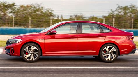 Conoc El Nuevo Volkswagen Vento Gli Parabrisas