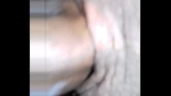 coño corriendo miel XVIDEOS