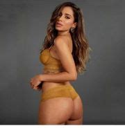 Anitta Nude Porn Pics Leaked Xxx Sex Photos Pictoa