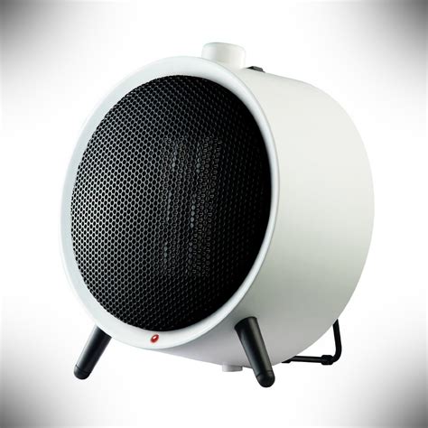 Our 13 Best Space Heaters for Small Rooms