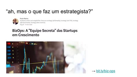 Datanoob Como Aprender Data Science Do Zero