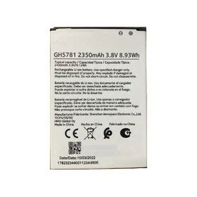 Replacement Battery For Nokia C Nd Edition Gh Shop Today Get