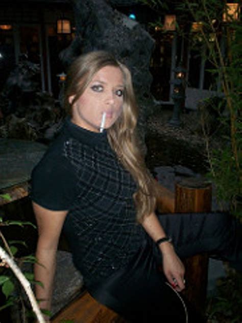 SmokingWhores Photo Gallery Porn Pics Sex Photos XXX GIFs At TNAFLIX