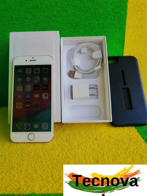 Como Pasar Gigas Movistar 7