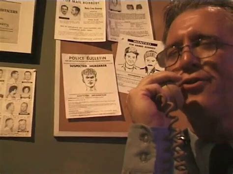 Just Another Whore Vol 04 Free Blackboyaddictionz Porn Video XHamster