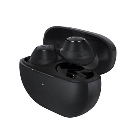 Haylou Gt True Wireless Earbuds Badudeal