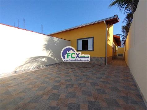 Casa Na Avenida Harry Forssell Suar O Em Itanha M Por R