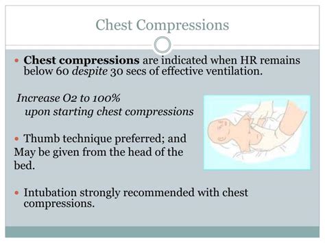 PPT - NRP 6 th Edition Update PowerPoint Presentation - ID:1110177