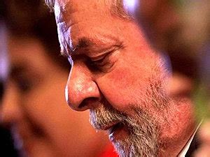 Laudo Da Defesa De Lula Refor A Autenticidade De Conversas Hackeadas