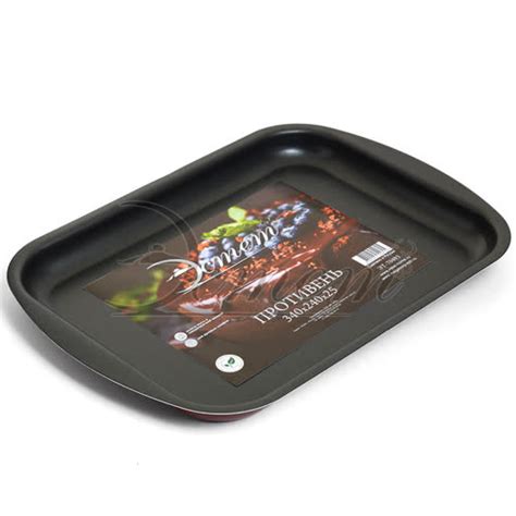 Противни и формы для выпечки алюминиевые оптом - магазин товаров для ...