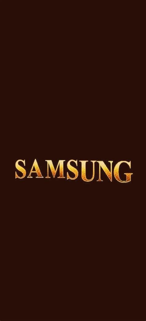 Pin By Steve Massa On Quick Saves Samsung Wallpaper Poster Movie